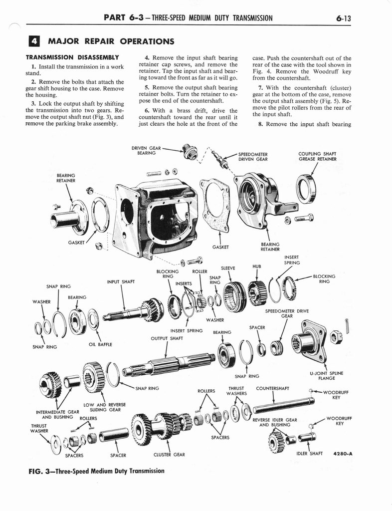 n_1964 Ford Truck Shop Manual 6-7 007.jpg